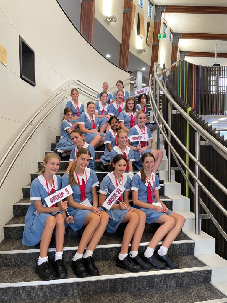 our-lady-of-mercy-catholic-college-burraneer-visit-our-college