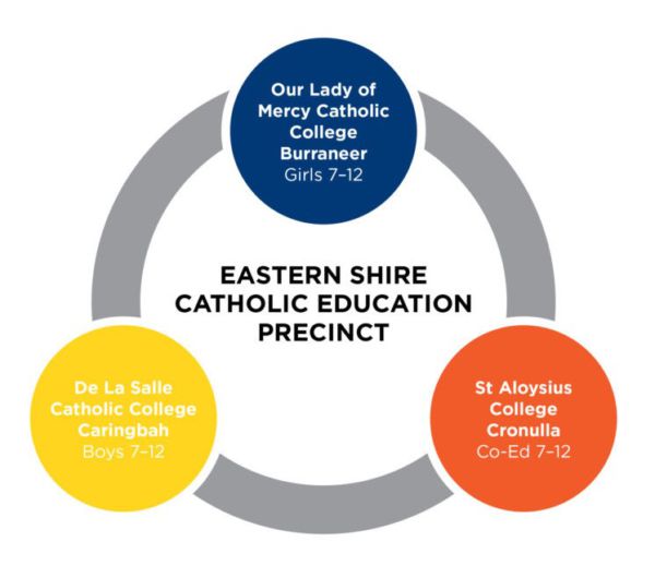 Eastern-Shire-Small-Precinct-diagram